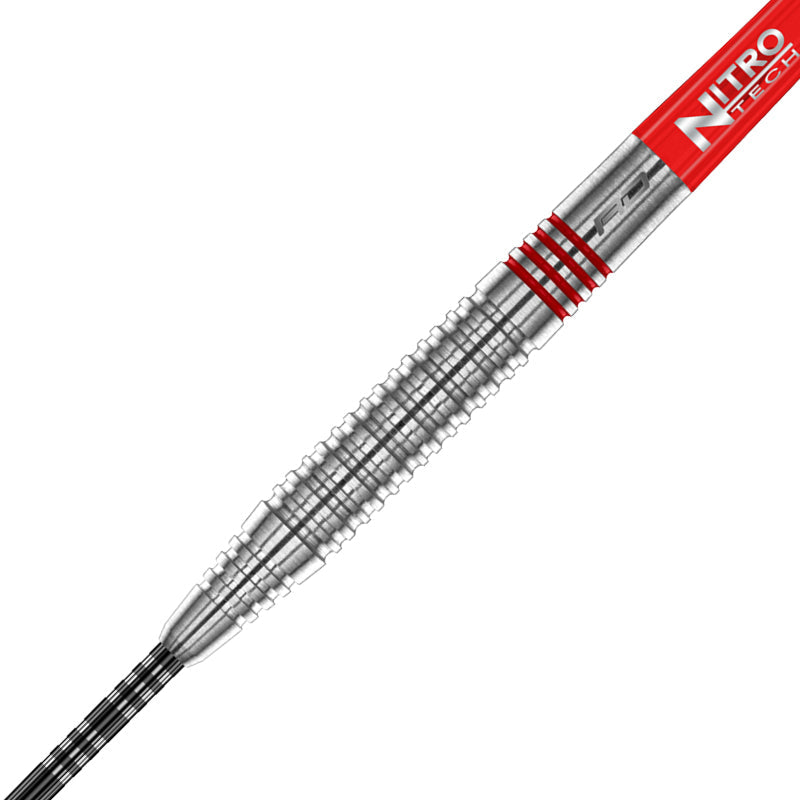 Jonny Clayton Original 2.0 22g Darts