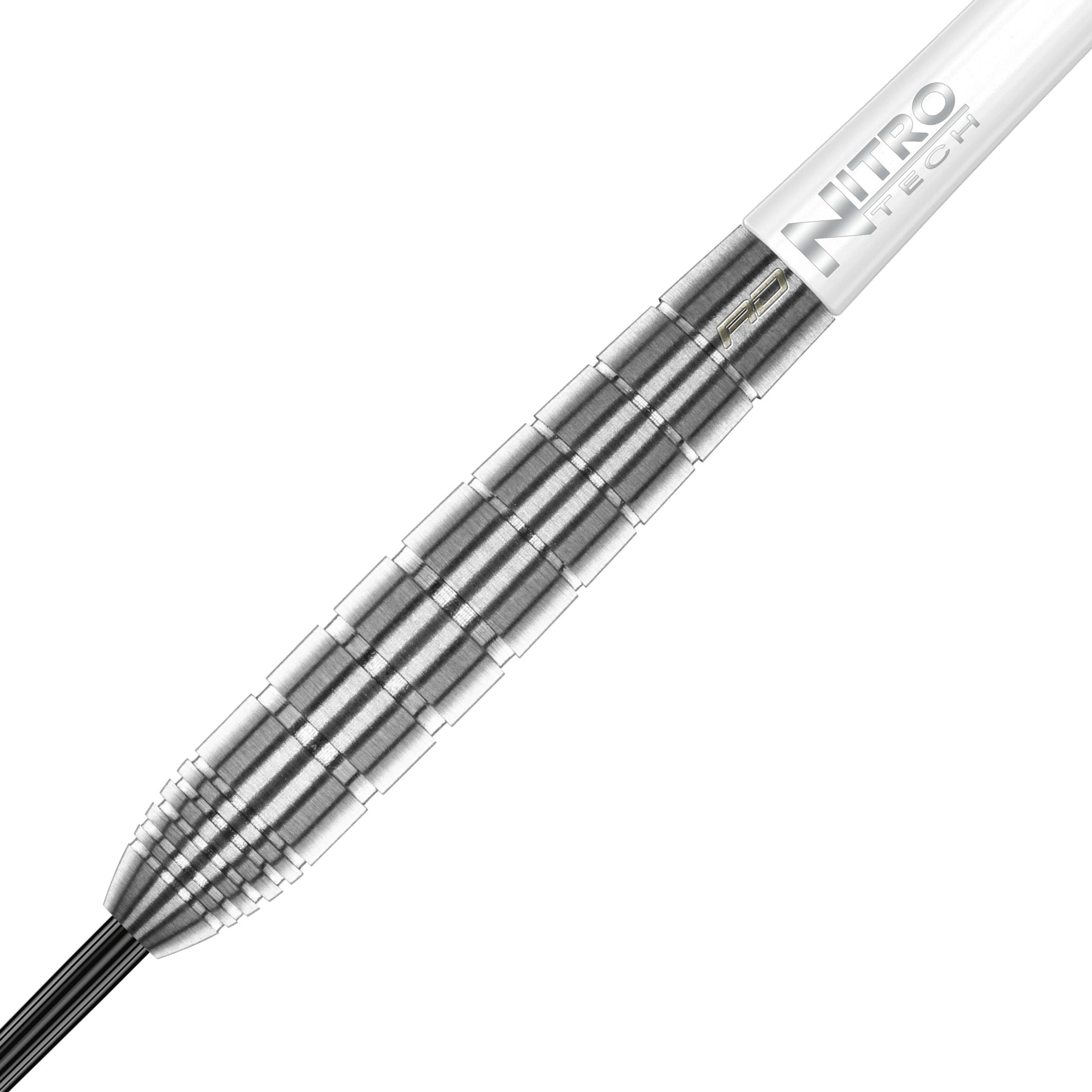 Luke Humphries TX1 22g Darts